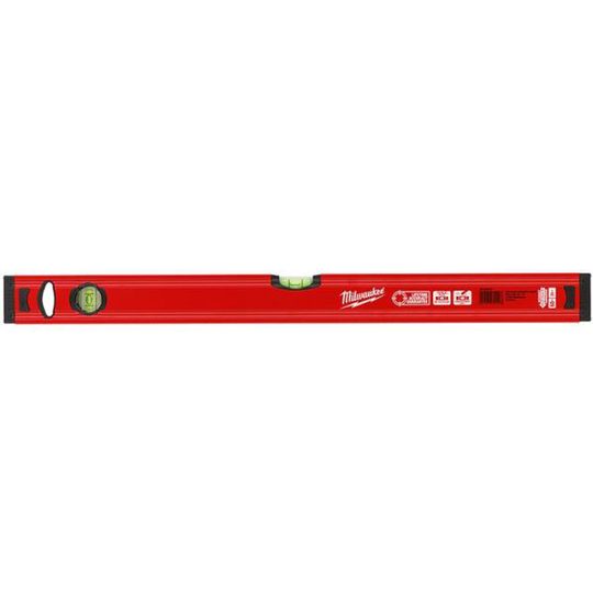 Milwaukee REDSTICK SLIM Vesivaaka 60 cm