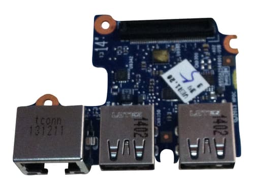 Hp - Usb-levy