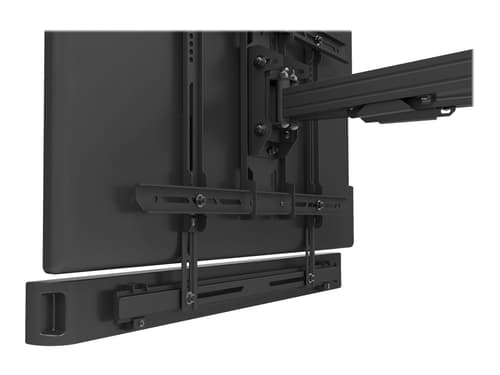 Multibrackets M Universal Soundbar Mount Small