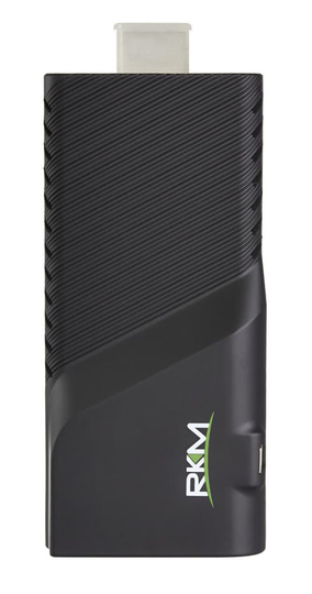 Rikomagic V5 16gb