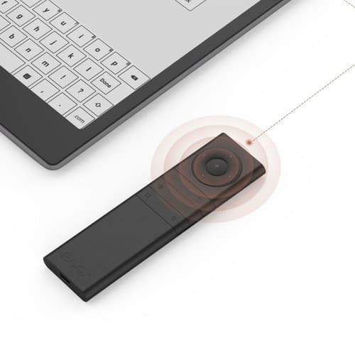 Onyx Boox Onyx Boox Remote Control