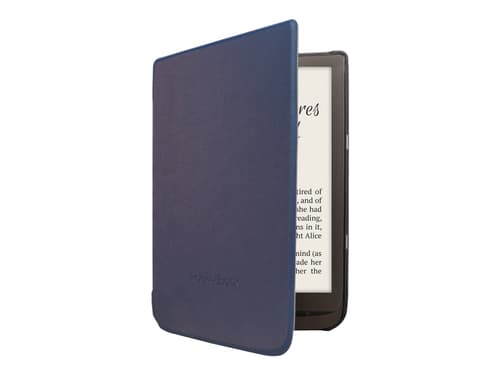 Pocketbook Cover For Inkpad 3