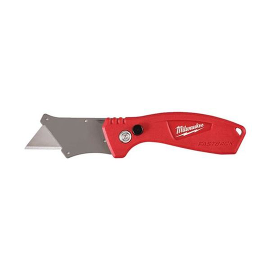 Milwaukee 4932471356 Linkkuveitsi kompakti