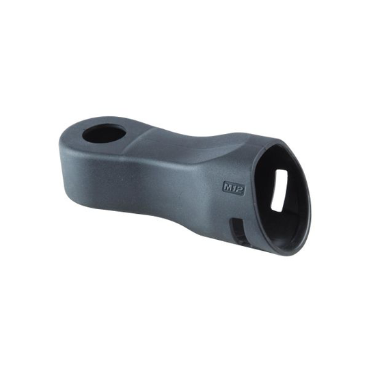 Milwaukee 4932479100 Kumipäällyste Laitteeseen M12 FIR38
