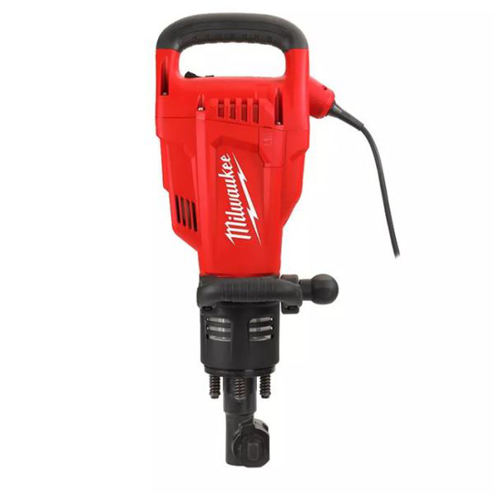 Milwaukee K 1530 H Piikkausvasara 30 mm Hex, 2100 W