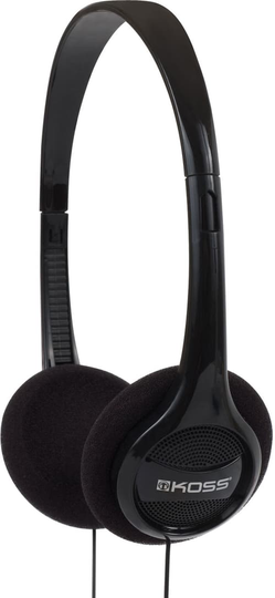 Koss Kph 7 Kuulokkeet 3,5 Mm Jakkiliitin Stereo