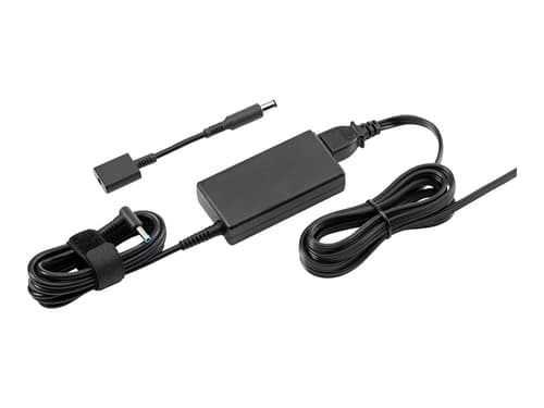 Hp Smart Ac Adapter 45w