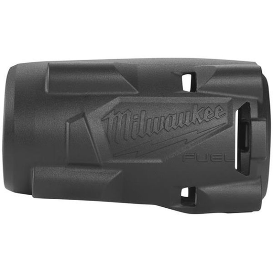Milwaukee 4932478770 Kumipäällyste malliin M18 FIW2