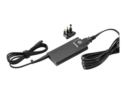 Hp Slim 65w
