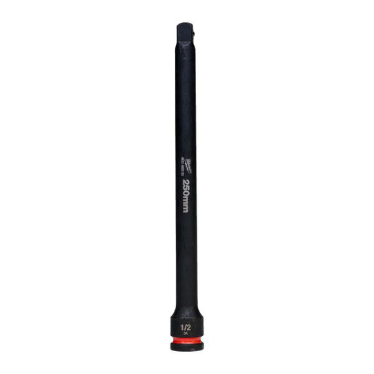 Milwaukee 4932480353 Jatkovarsi 1/2" 250 mm