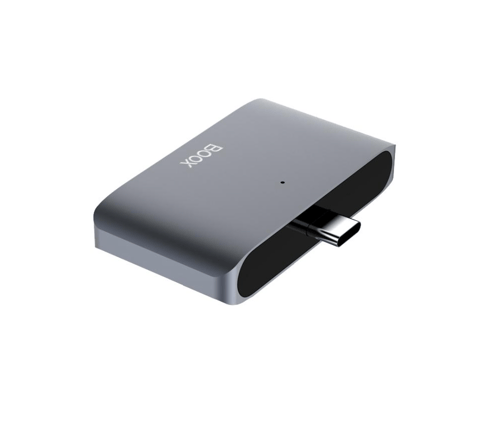 Onyx Boox Onyx Boox Usb-c Dock