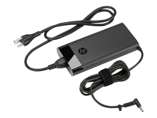 Hp Smart Slim 200w