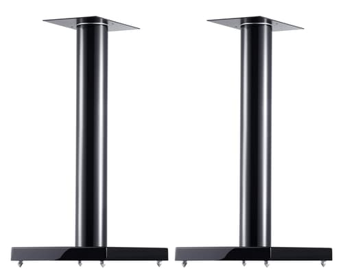 Canton Ls 660 Speaker Stand (pair)