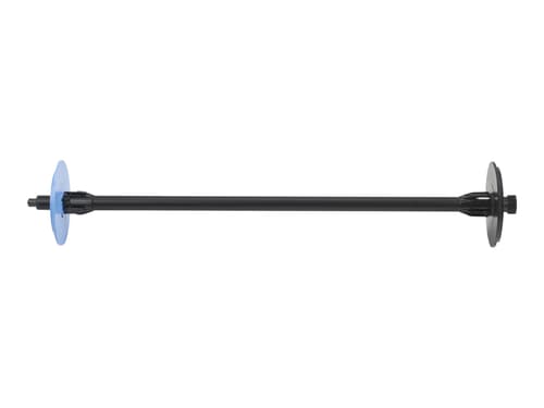 Hp 36-in Spindle