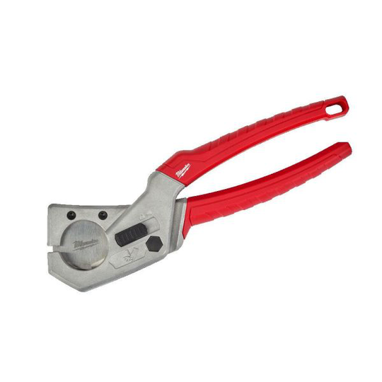 Milwaukee 4932479407 Putkileikkuri