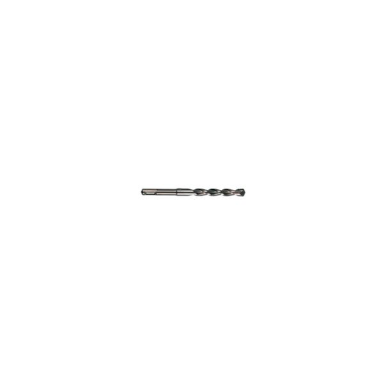 Milwaukee 4932480689 Kruunupora TCT, SDS-Plus, 100x50 mm