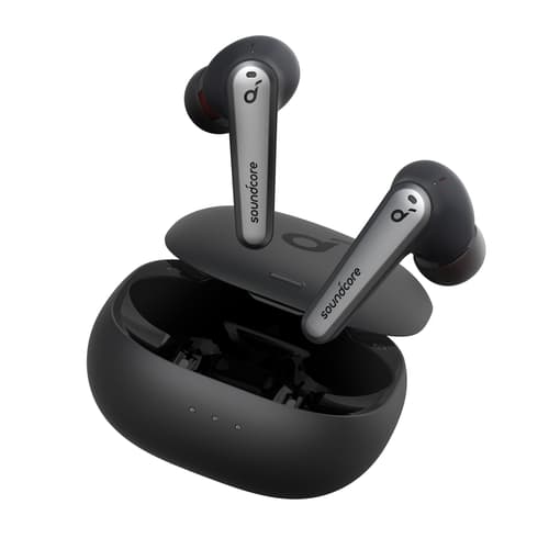 Anker Soundcore Liberty Air 2 Pro Täysin Langattomat Kuulokkeet Stereo Musta