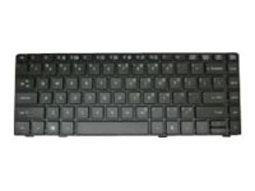 Hp Keyboard (netherlands)