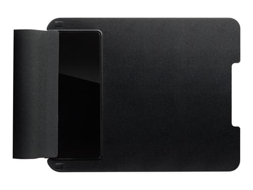 Hp Smartcard Pen Holder