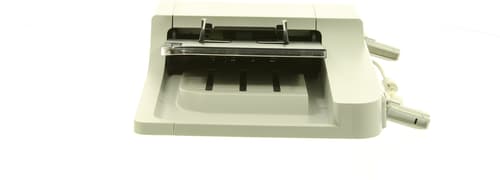 Hp Cutter Assembly - Dj T120 24"/t520 36"/t520 24"