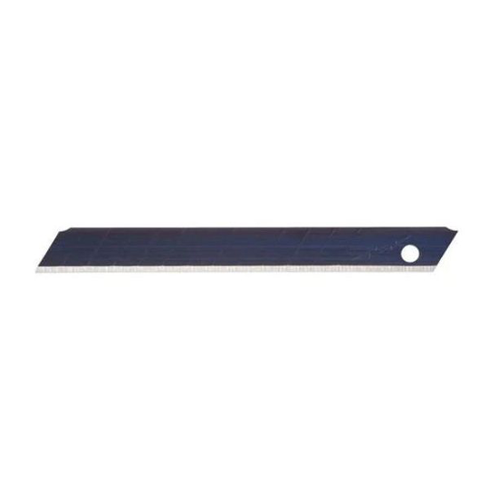 Milwaukee 4932480106 Katkoterä 9 mm, 10 kpl