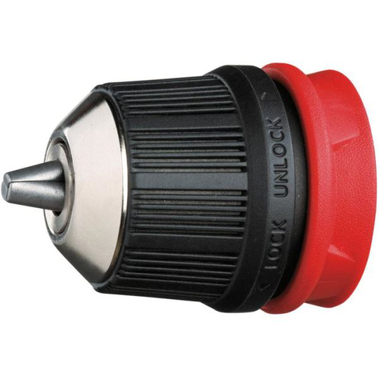 Milwaukee M12 BDDX-CK Istukka
