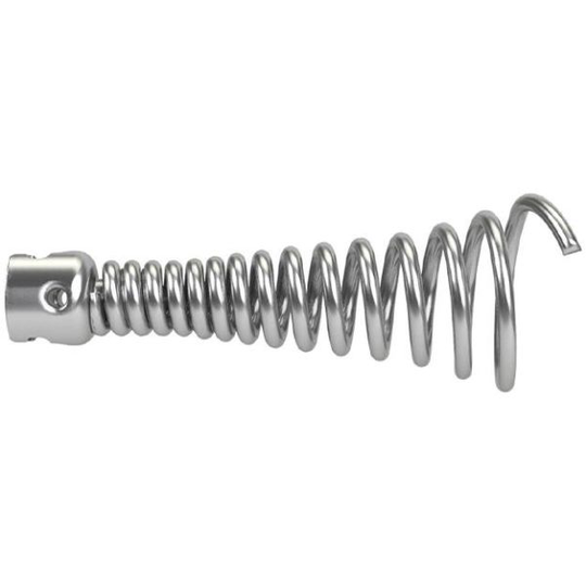 Milwaukee 48533813 Puhdistuskaapeli 16 mm kaapelille
