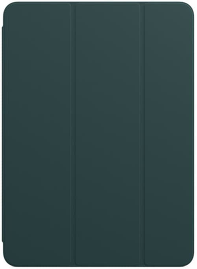 Apple Smart Folio Ipad Air 10.9" (4th Gen), Ipad Air 10.9" (5th Gen) Vihreä