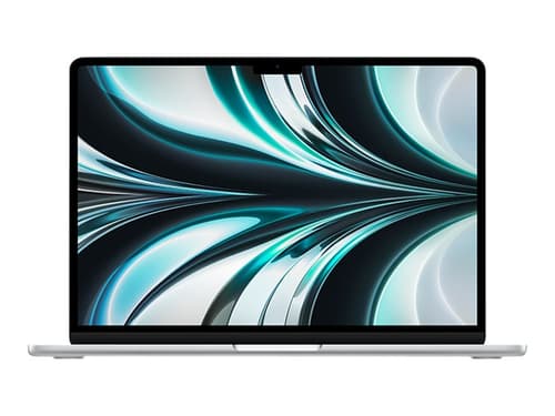 Apple Macbook Air M2 8gb 512gb Ssd 13.6"