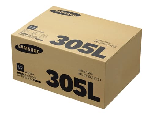 Hp Samsung Mlt-d305l