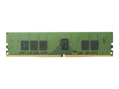 Hp Ddr4 16gb 2,400mhz Ddr4 Sdram So-dimm 260-pin