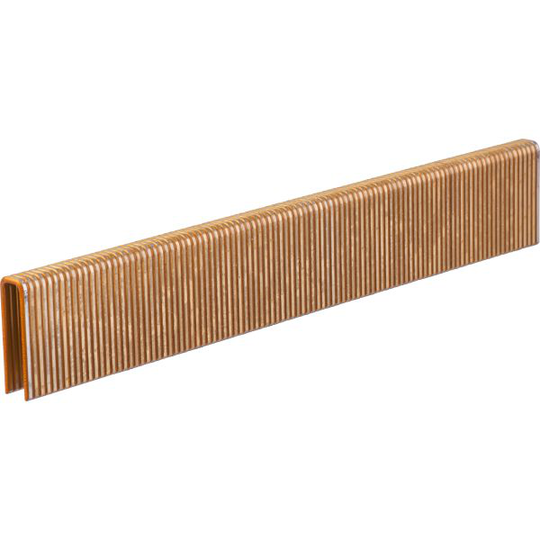 Milwaukee 4932478390 Niitti 18 g, 5,7 mm 20 mm, 9200 kpl:n pakkaus