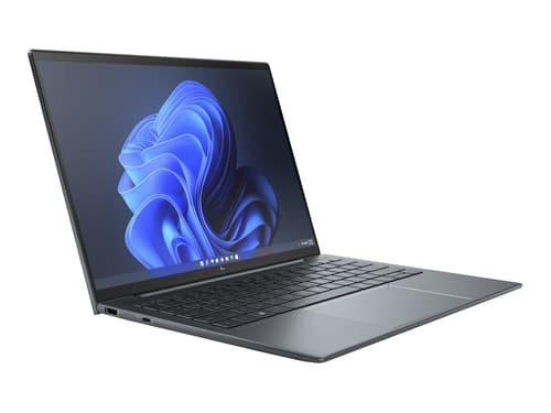 Hp Elite Dragonfly G3 Core I5 16gb 512gb Ssd 4g 13.5"