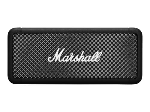 Marshall Emberton Bt