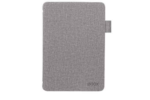 Onyx Boox Onyx Boox 6" Boox Poke3 Cover Case