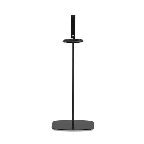 Flexson Floor Stand For Sonos Move