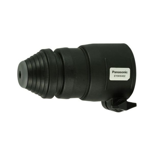 Panasonic EY9HX402E Talttasovitin SDS-Plus-kiinnitys