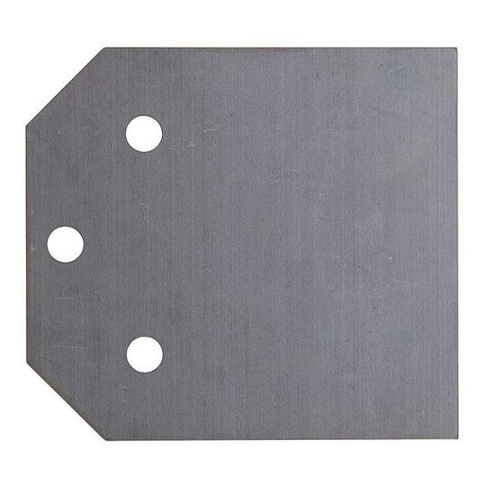 Milwaukee 4932352920 Seinäkaavin SDS-Plus, 250x100x1 mm
