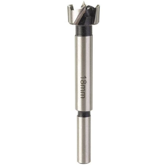 Milwaukee FD Forstner-terä 18x90 mm.