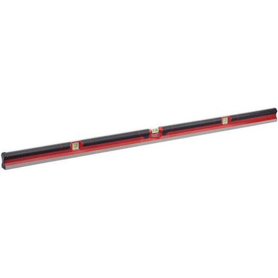 Milwaukee REDSTICK Vesivaaka 180 cm