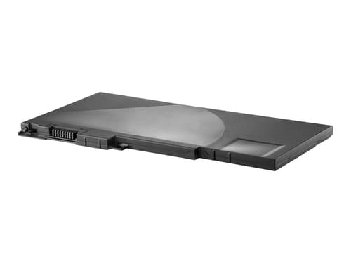 Hp Cm03xl