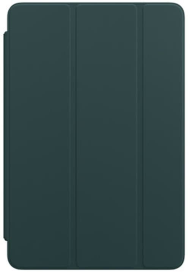 Apple Smart Cover Ipad Mini (2019) Vihreä