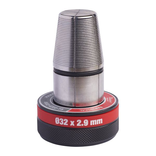 Milwaukee FPXPH32I-1406 Laajennuspää Ø 32 mm