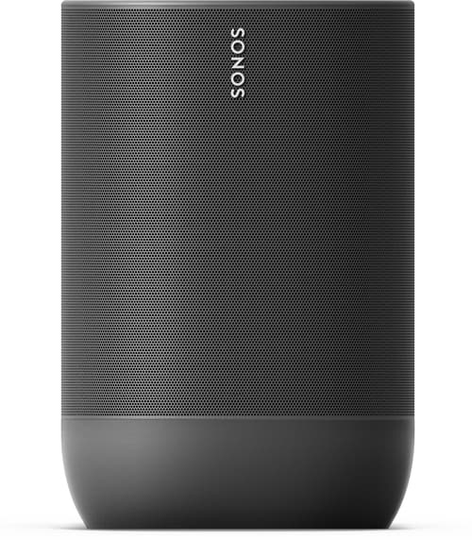 Sonos Move