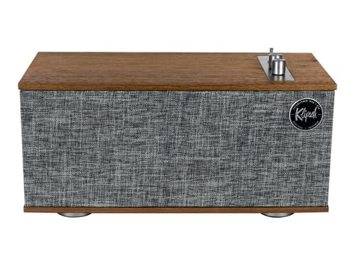 Klipsch The One Ii
