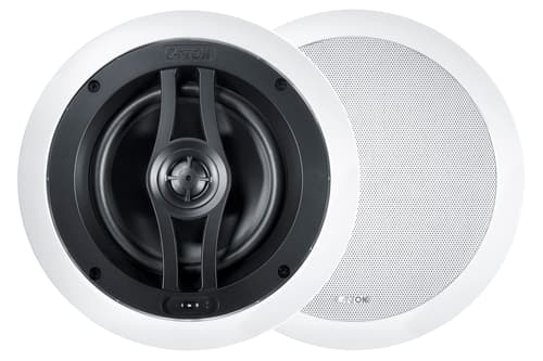 Canton Inceiling 463 (pair)