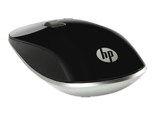Hp Z4000 Langaton Hiiri Musta