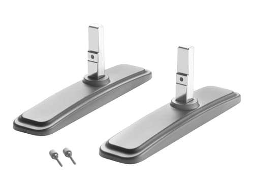 Hp Feet Mount
