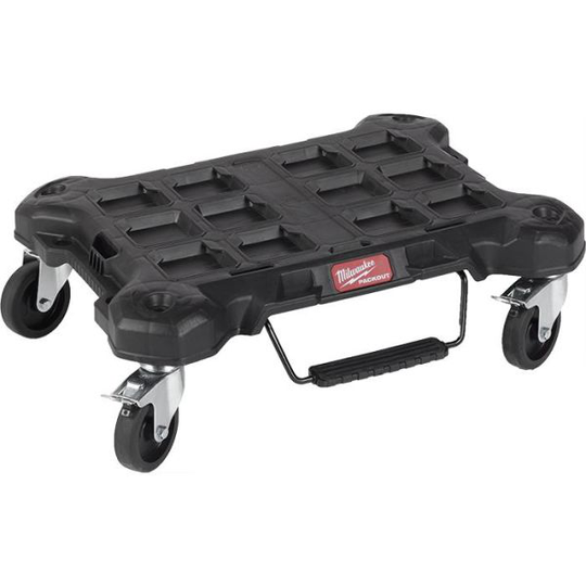 Milwaukee 4932471068 Packout Rulla-alusta