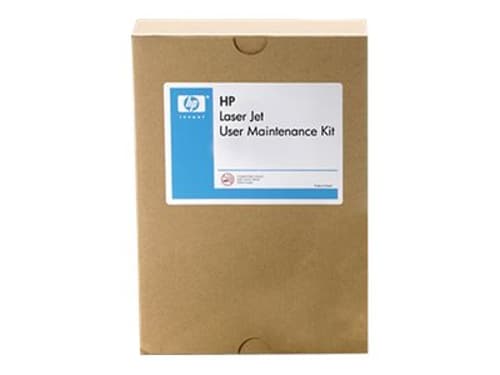 Hp Transfer And Roller Kit